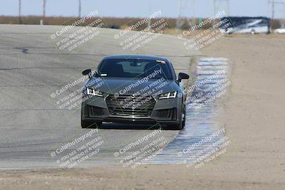 media/Nov-16-2024-CalClub SCCA (Sat) [[641f3b2761]]/Group 1/Race (Outside Grapevine)/